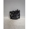 Recambio de electroventilador para opel astra h sedán (a04) 1.7 cdti (l69) referencia OEM IAM 3135103915  