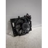 Recambio de electroventilador para opel astra h sedán (a04) 1.7 cdti (l69) referencia OEM IAM 3135103915  
