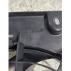 Recambio de electroventilador para opel astra h sedán (a04) 1.7 cdti (l69) referencia OEM IAM 3135103915  