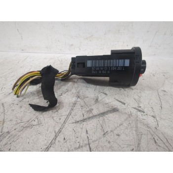 MANDO LUCES 6H0941531 