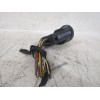 Recambio de mando luces para seat arosa (6h1) 1.4 tdi referencia OEM IAM 6H0941531  
