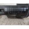 Recambio de mando luces para seat arosa (6h1) 1.4 tdi referencia OEM IAM 6H0941531  
