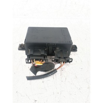 Recambio de modulo electronico para seat arosa (6h1) 1.4 tdi referencia OEM IAM 6X0953257  