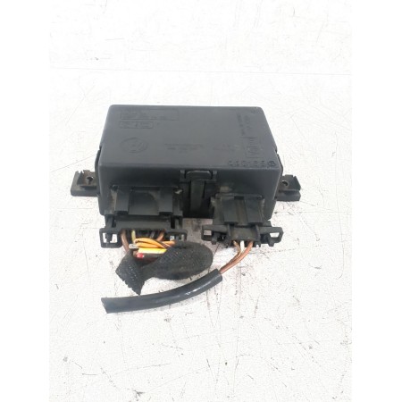 Recambio de modulo electronico para seat arosa (6h1) 1.4 tdi referencia OEM IAM 6X0953257  