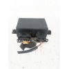 Recambio de modulo electronico para seat arosa (6h1) 1.4 tdi referencia OEM IAM 6X0953257  