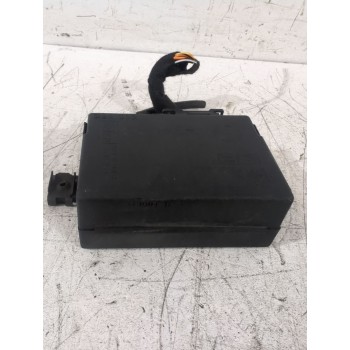 Recambio de modulo electronico para seat arosa (6h1) 1.4 tdi referencia OEM IAM 6X0953257  