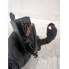Recambio de modulo electronico para seat arosa (6h1) 1.4 tdi referencia OEM IAM 6X0953257  