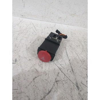 Recambio de warning para seat arosa (6h1) 1.4 tdi referencia OEM IAM 6H0953235  