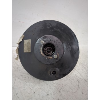 SERVOFRENO 6N1612105H 