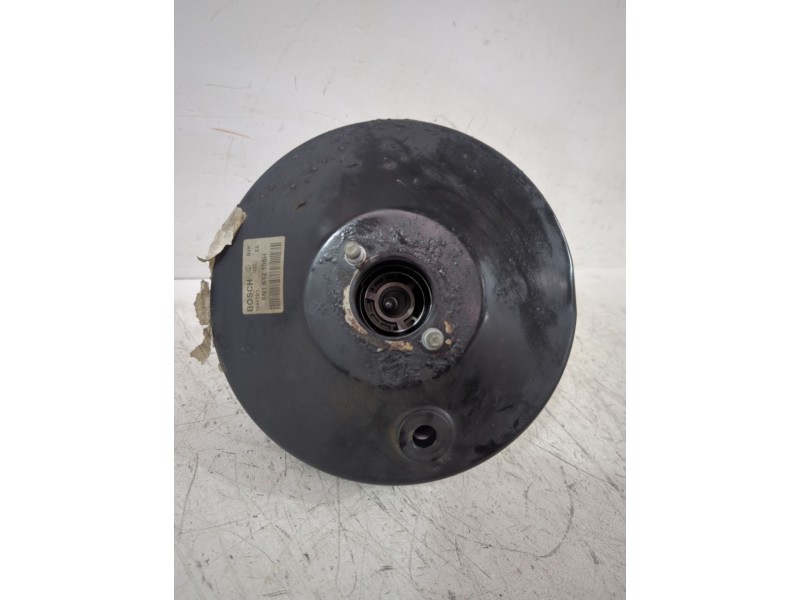 Recambio de servofreno para seat arosa (6h1) 1.4 tdi referencia OEM IAM 6N1612105H  