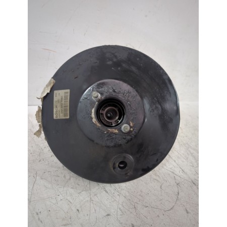 Recambio de servofreno para seat arosa (6h1) 1.4 tdi referencia OEM IAM 6N1612105H  