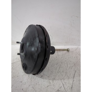 Recambio de servofreno para seat arosa (6h1) 1.4 tdi referencia OEM IAM 6N1612105H  