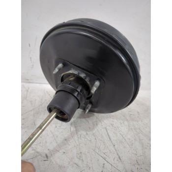 Recambio de servofreno para seat arosa (6h1) 1.4 tdi referencia OEM IAM 6N1612105H  