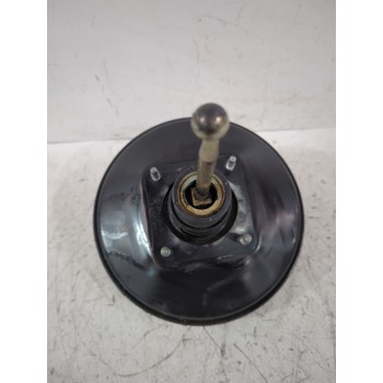 Recambio de servofreno para seat arosa (6h1) 1.4 tdi referencia OEM IAM 6N1612105H  