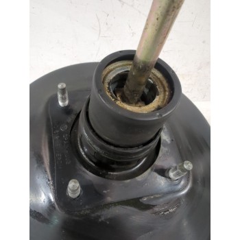 Recambio de servofreno para seat arosa (6h1) 1.4 tdi referencia OEM IAM 6N1612105H  