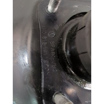 Recambio de servofreno para seat arosa (6h1) 1.4 tdi referencia OEM IAM 6N1612105H  