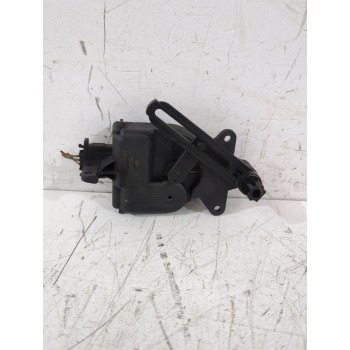 MOTOR APERTURA TRAMPILLAS 6NN007626-00 