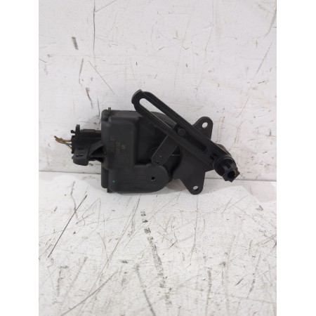 Recambio de motor apertura trampillas para seat arosa (6h1) 1.4 tdi referencia OEM IAM 6NN007626-00  