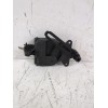 Recambio de motor apertura trampillas para seat arosa (6h1) 1.4 tdi referencia OEM IAM 6NN007626-00  