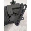 Recambio de motor apertura trampillas para seat arosa (6h1) 1.4 tdi referencia OEM IAM 6NN007626-00  