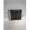 Recambio de condensador / radiador aire acondicionado para opel astra h sedán (a04) 1.7 cdti (l69) referencia OEM IAM 13129195  
