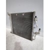 Recambio de condensador / radiador aire acondicionado para opel astra h sedán (a04) 1.7 cdti (l69) referencia OEM IAM 13129195  