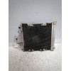Recambio de condensador / radiador aire acondicionado para opel astra h sedán (a04) 1.7 cdti (l69) referencia OEM IAM 13129195  