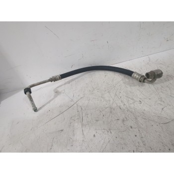 Recambio de tubos aire acondicionado para seat arosa (6h1) 1.4 tdi referencia OEM IAM 6X0820721L  