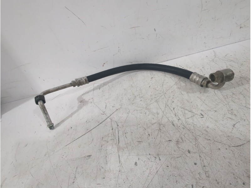 Recambio de tubos aire acondicionado para seat arosa (6h1) 1.4 tdi referencia OEM IAM 6X0820721L  