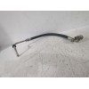 Recambio de tubos aire acondicionado para seat arosa (6h1) 1.4 tdi referencia OEM IAM 6X0820721L  