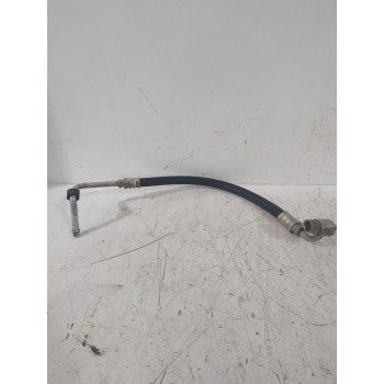 Recambio de tubos aire acondicionado para seat arosa (6h1) 1.4 tdi referencia OEM IAM 6X0820721L  