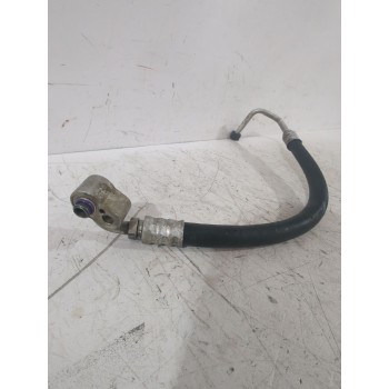 Recambio de tubos aire acondicionado para seat arosa (6h1) 1.4 tdi referencia OEM IAM 6X0820721L  