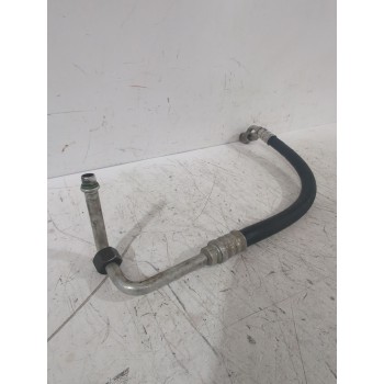 Recambio de tubos aire acondicionado para seat arosa (6h1) 1.4 tdi referencia OEM IAM 6X0820721L  