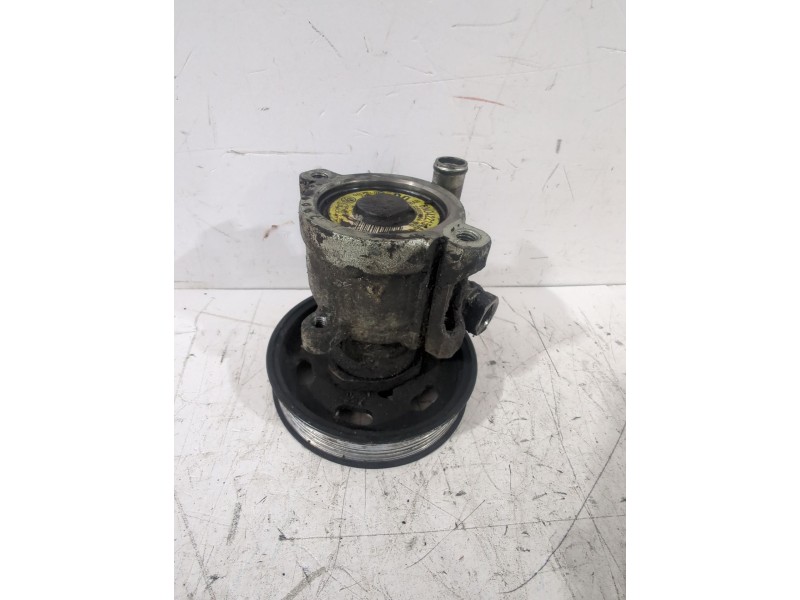 Recambio de bomba direccion para seat arosa (6h1) 1.4 tdi referencia OEM IAM 6N04221544  