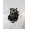 Recambio de bomba direccion para seat arosa (6h1) 1.4 tdi referencia OEM IAM 6N04221544  