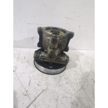 Recambio de bomba direccion para seat arosa (6h1) 1.4 tdi referencia OEM IAM 6N04221544  