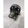 Recambio de bomba direccion para seat arosa (6h1) 1.4 tdi referencia OEM IAM 6N04221544  