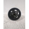 Recambio de bomba direccion para seat arosa (6h1) 1.4 tdi referencia OEM IAM 6N04221544  