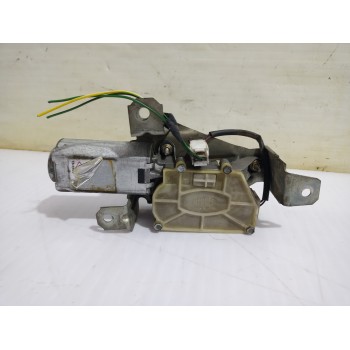 Recambio de motor limpia trasero para fiat doblo (119) 1.9 d active (05.2004) referencia OEM IAM 46816698 / 6434019  