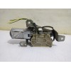 Recambio de motor limpia trasero para fiat doblo (119) 1.9 d active (05.2004) referencia OEM IAM 46816698 / 6434019  