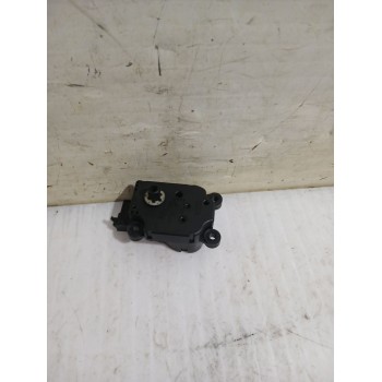 Recambio de motor apertura trampilla para mercedes-benz clk (c209) clk 240 (209.361) referencia OEM IAM A2038201642  