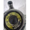 Recambio de bomba direccion para seat arosa (6h1) 1.4 tdi referencia OEM IAM 6N04221544  