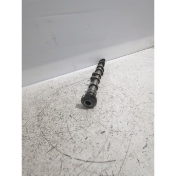 Recambio de arbol de levas para opel astra h sedán (a04) 1.7 cdti (l69) referencia OEM IAM 636028/ 636027  