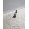 Recambio de arbol de levas para opel astra h sedán (a04) 1.7 cdti (l69) referencia OEM IAM 636028/ 636027  
