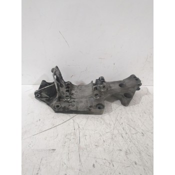 SOPORTE ALTERNADOR 045903143C 