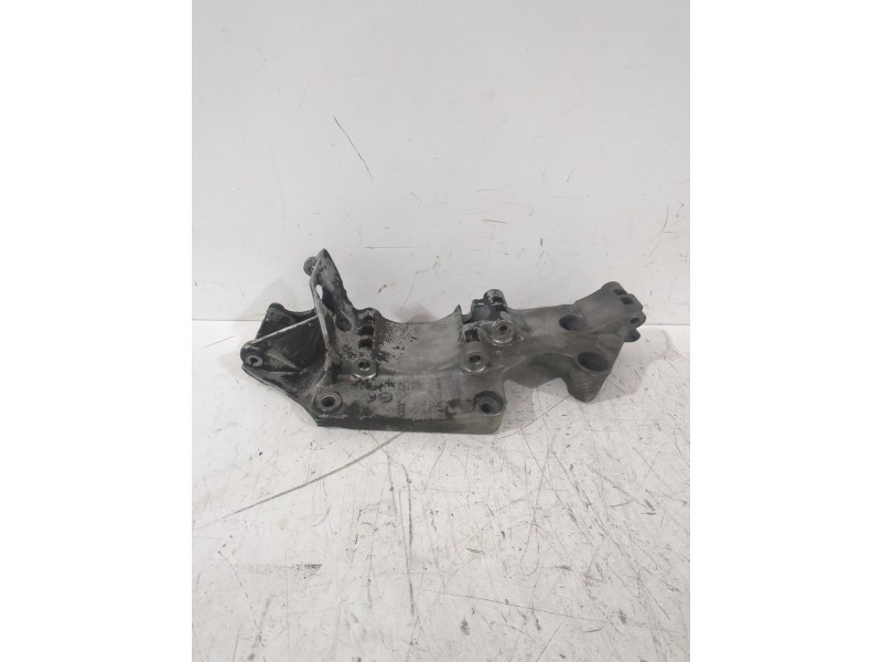 Recambio de soporte alternador para seat arosa (6h1) 1.4 tdi referencia OEM IAM 045903143C  