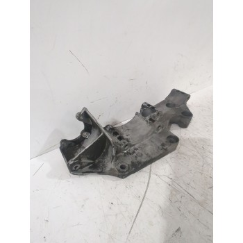 Recambio de soporte alternador para seat arosa (6h1) 1.4 tdi referencia OEM IAM 045903143C  