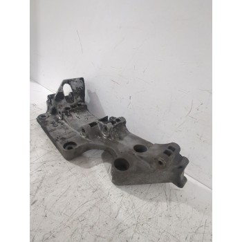 Recambio de soporte alternador para seat arosa (6h1) 1.4 tdi referencia OEM IAM 045903143C  