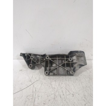 Recambio de soporte alternador para seat arosa (6h1) 1.4 tdi referencia OEM IAM 045903143C  