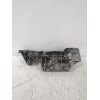 Recambio de soporte alternador para seat arosa (6h1) 1.4 tdi referencia OEM IAM 045903143C  